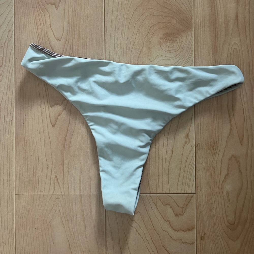 ACACIA BRAZIL BOTTOMS!